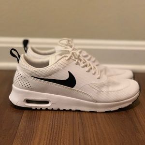 Nike Air Max Thea